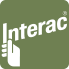 Interac