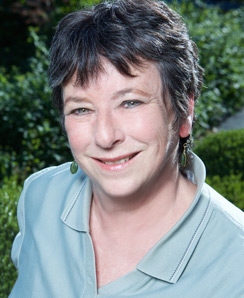 gaetane-palardy James M.