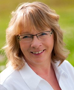 terri-perrin