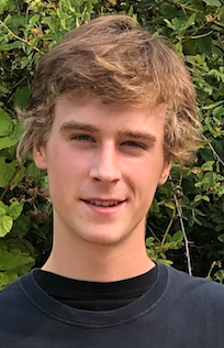 Aiden Noble