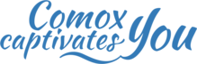 ComoxCaptivates_blue_220