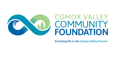 Comox Valley Affordable Housing Society