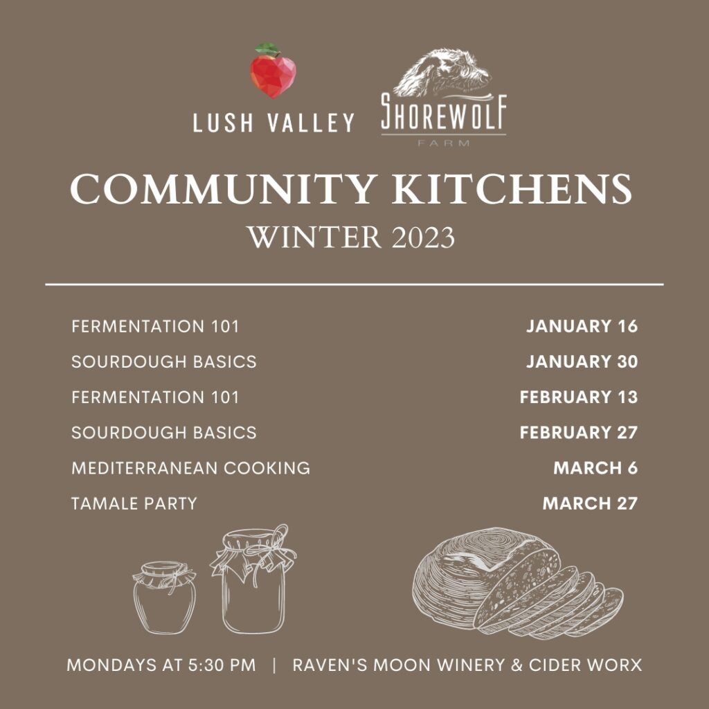 Community Kitchen 1024x1024 