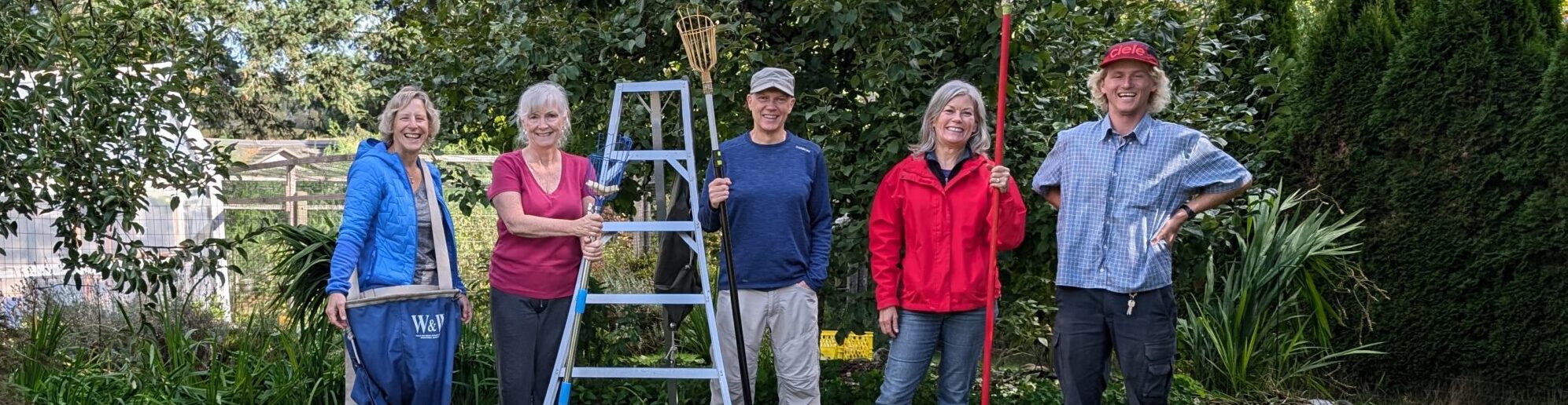 PXL_20240918_175450280