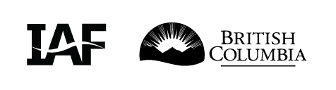 IAF_BC_BLK