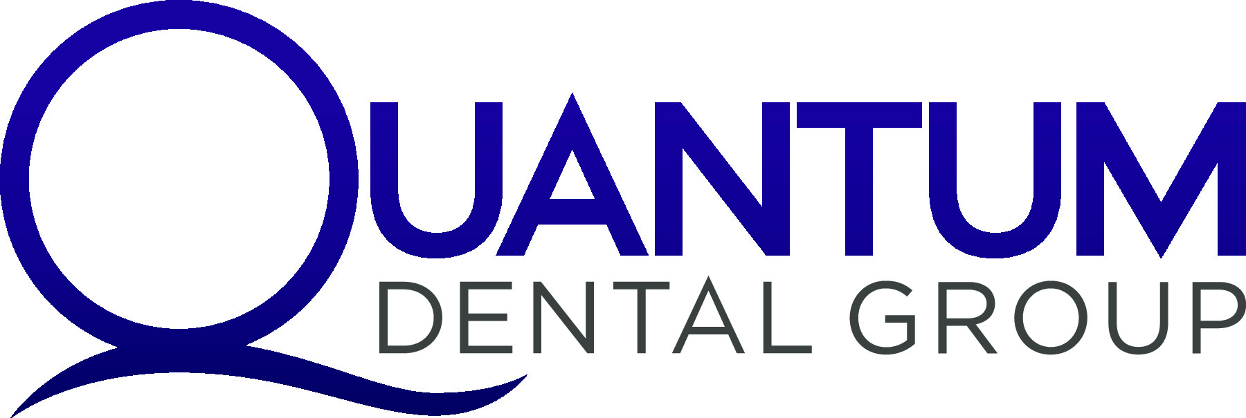 QuantumDentalLogo_FullColour