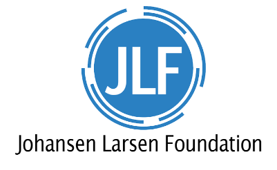 jlfoundation
