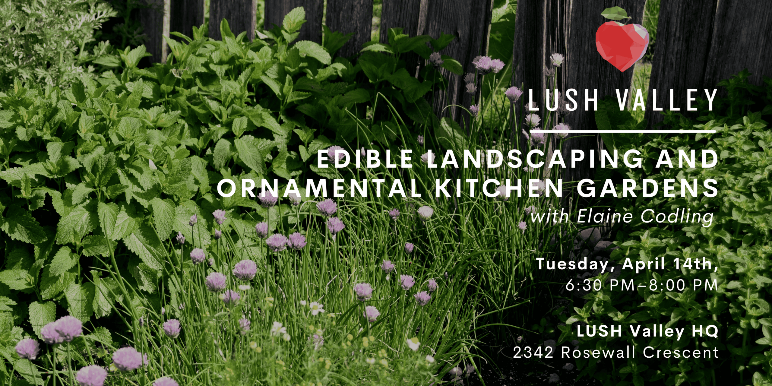 2026 URBAN AG BANNERS