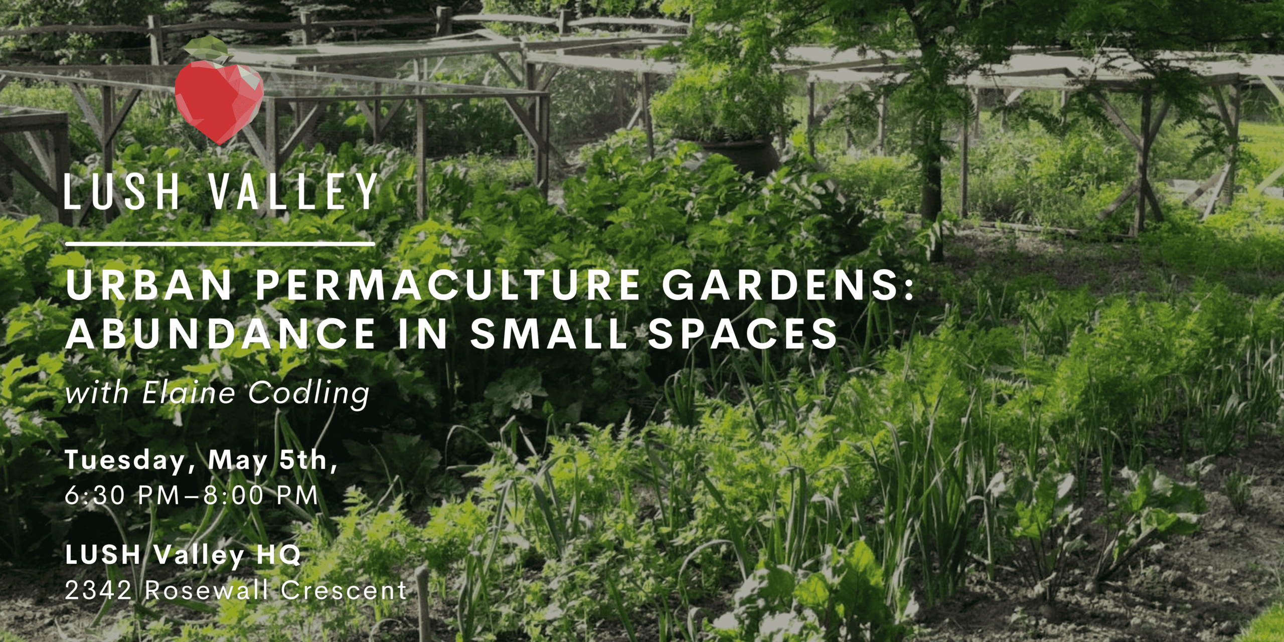 2026 URBAN AG BANNERS