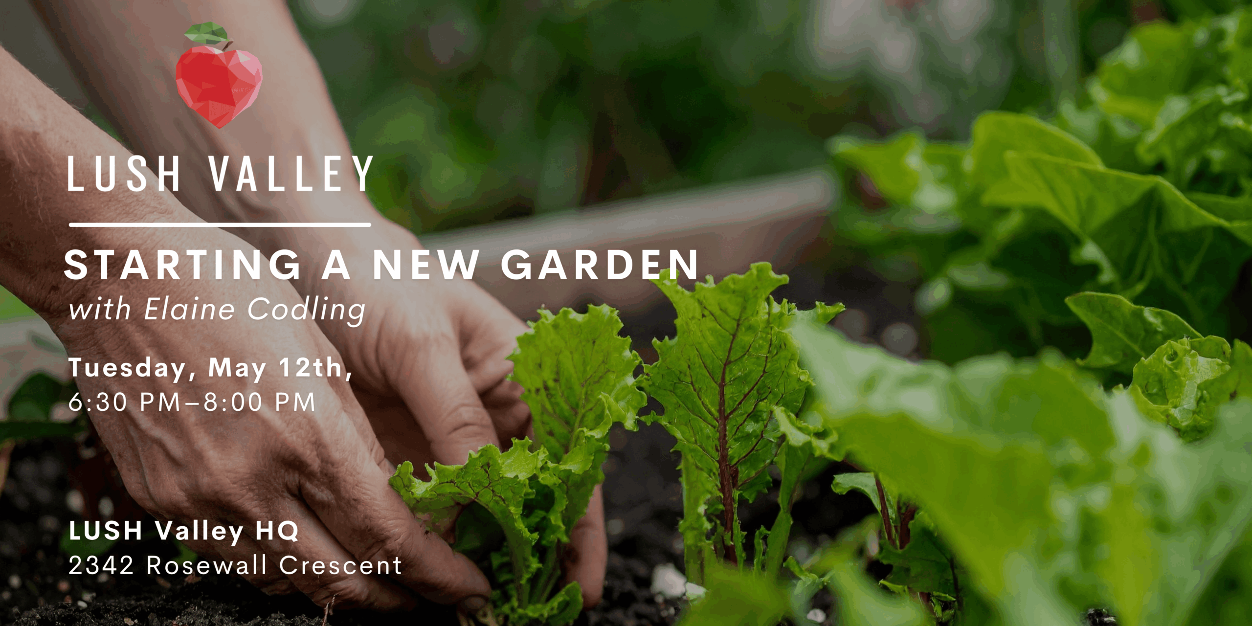 2026 URBAN AG BANNERS